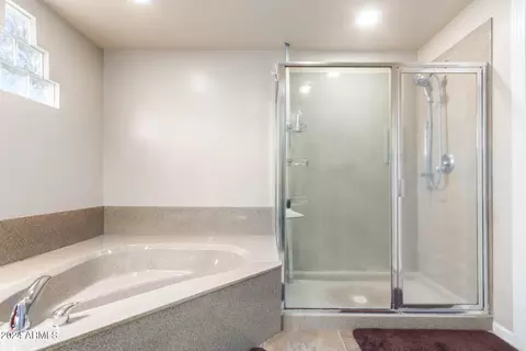 11404 E Fox Cir, Mesa, AZ 85207 photo 33