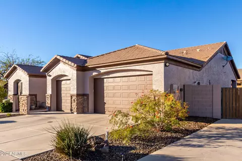 11404 E Fox Cir, Mesa, AZ 85207 photo 4
