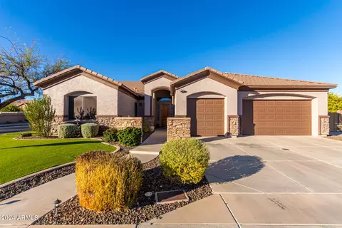 11404 E Fox Cir, Mesa, AZ 85207 photo 3