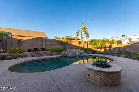 11404 E Fox Cir, Mesa, AZ 85207 photo 50