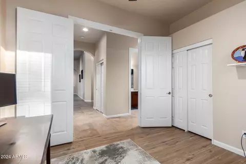 11404 E Fox Cir, Mesa, AZ 85207 photo 36