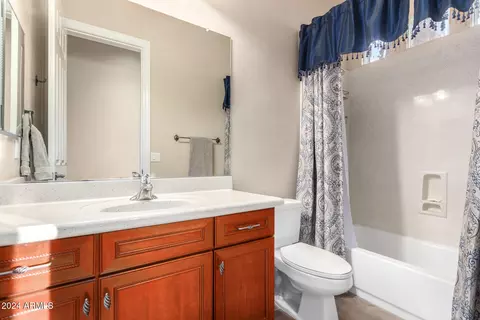 11404 E Fox Cir, Mesa, AZ 85207 photo 40