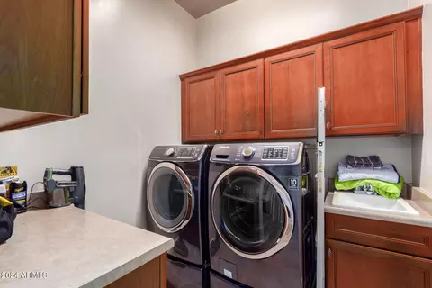 11404 E Fox Cir, Mesa, AZ 85207 photo 41