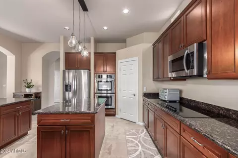 11404 E Fox Cir, Mesa, AZ 85207 photo 26