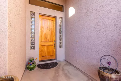 11404 E Fox Cir, Mesa, AZ 85207 photo 10