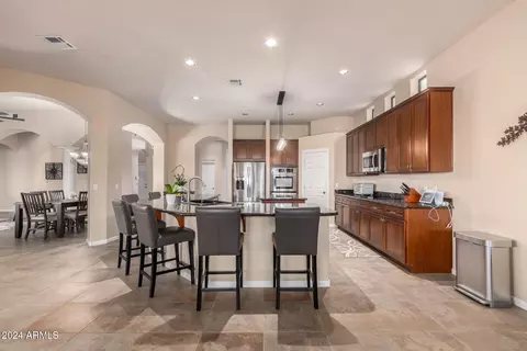 11404 E Fox Cir, Mesa, AZ 85207 photo 22
