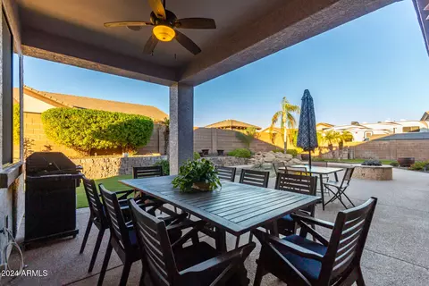 11404 E Fox Cir, Mesa, AZ 85207 photo 55