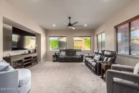 11404 E Fox Cir, Mesa, AZ 85207 photo 18