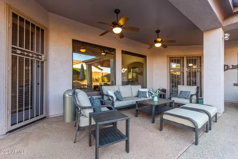 11404 E Fox Cir, Mesa, AZ 85207 photo 53