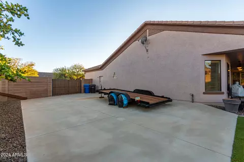 11404 E Fox Cir, Mesa, AZ 85207 photo 47