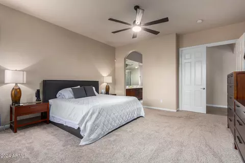 11404 E Fox Cir, Mesa, AZ 85207 photo 29