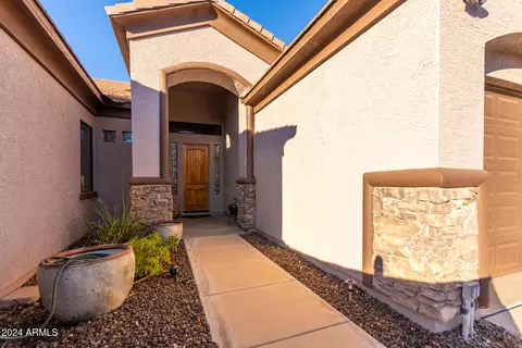 11404 E Fox Cir, Mesa, AZ 85207 photo 9