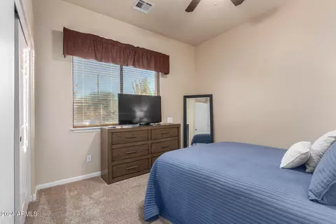 11404 E Fox Cir, Mesa, AZ 85207 photo 38