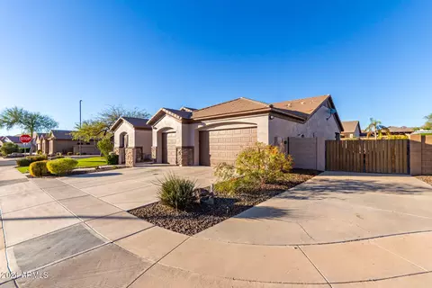 11404 E Fox Cir, Mesa, AZ 85207 photo 6