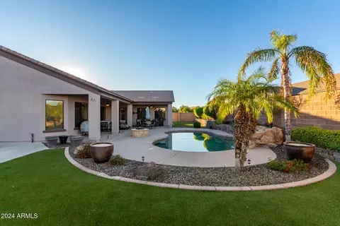 11404 E Fox Cir, Mesa, AZ 85207 photo 49