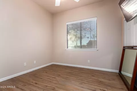 11404 E Fox Cir, Mesa, AZ 85207 photo 37
