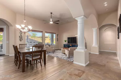 11404 E Fox Cir, Mesa, AZ 85207 photo 14