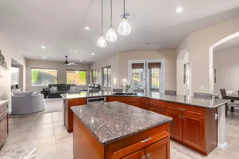 11404 E Fox Cir, Mesa, AZ 85207 photo 25