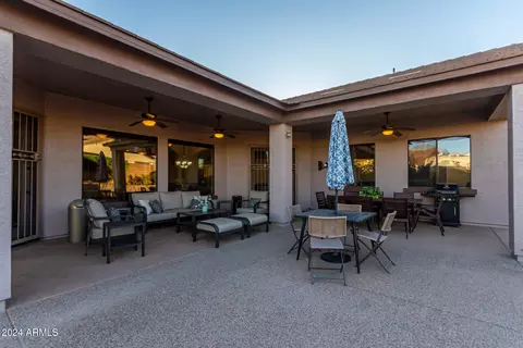 11404 E Fox Cir, Mesa, AZ 85207 photo 51