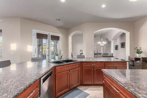 11404 E Fox Cir, Mesa, AZ 85207 photo 27