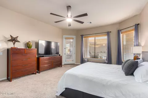 11404 E Fox Cir, Mesa, AZ 85207 photo 31