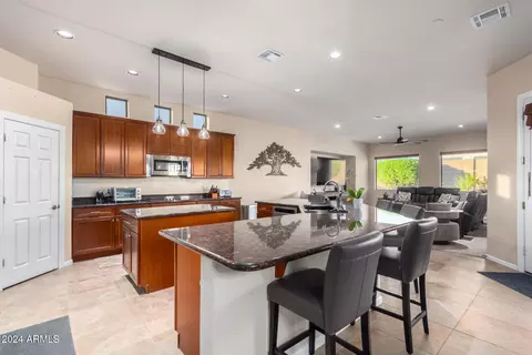 11404 E Fox Cir, Mesa, AZ 85207 photo 21