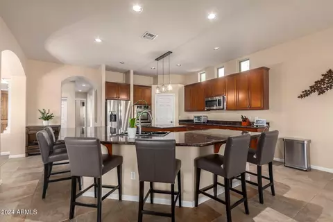 11404 E Fox Cir, Mesa, AZ 85207 photo 23