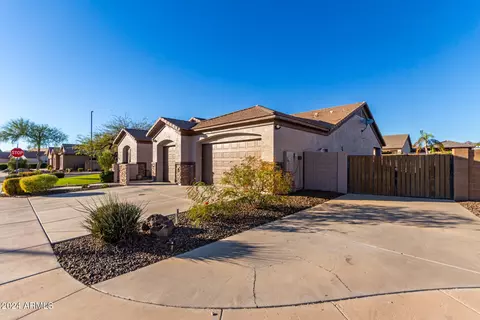 11404 E Fox Cir, Mesa, AZ 85207 photo 5