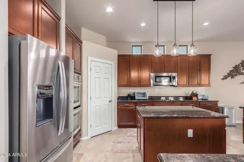 11404 E Fox Cir, Mesa, AZ 85207 photo 24