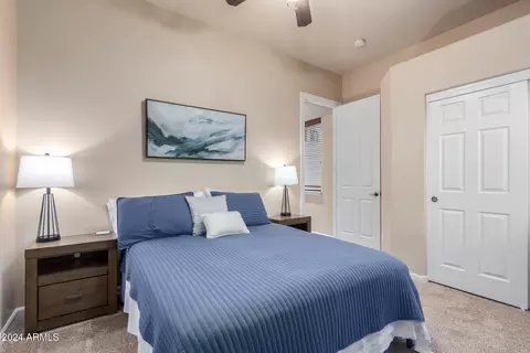 11404 E Fox Cir, Mesa, AZ 85207 photo 39