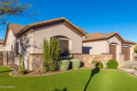 11404 E Fox Cir, Mesa, AZ 85207 photo 7