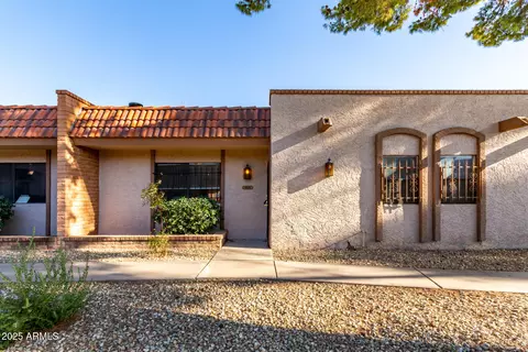 949 N Revere St, Mesa, AZ 85201