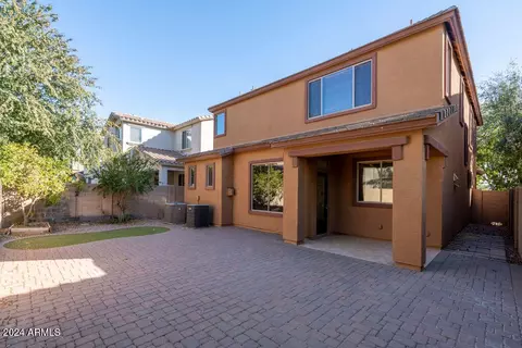 4340 E Park Ave, Gilbert, AZ 85234 photo 20