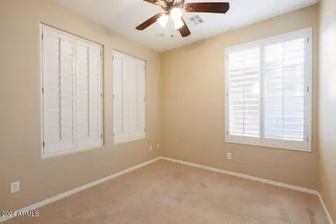 4340 E Park Ave, Gilbert, AZ 85234 photo 14