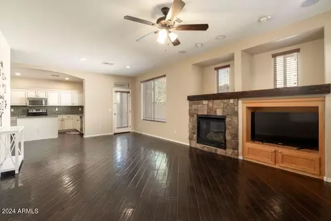 4340 E Park Ave, Gilbert, AZ 85234 photo 7
