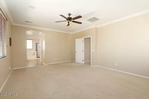 4340 E Park Ave, Gilbert, AZ 85234 photo 10