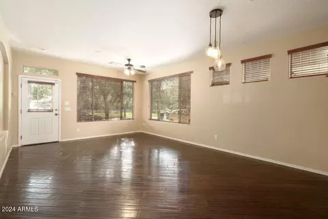 4340 E Park Ave, Gilbert, AZ 85234 photo 3