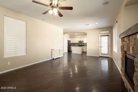 4340 E Park Ave, Gilbert, AZ 85234 photo 8