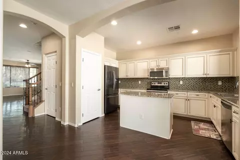 4340 E Park Ave, Gilbert, AZ 85234 photo 4