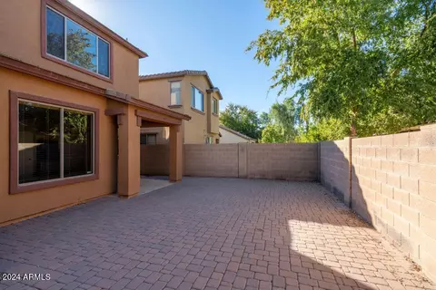 4340 E Park Ave, Gilbert, AZ 85234 photo 21