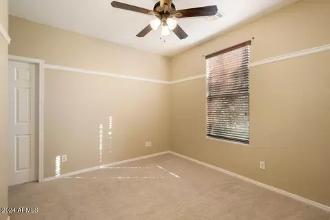 4340 E Park Ave, Gilbert, AZ 85234 photo 17