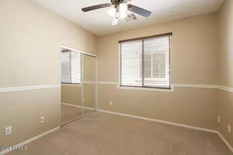 4340 E Park Ave, Gilbert, AZ 85234 photo 16