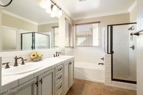 4340 E Park Ave, Gilbert, AZ 85234 photo 11