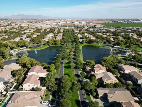 4340 E Park Ave, Gilbert, AZ 85234 photo 22