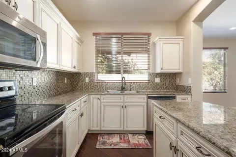 4340 E Park Ave, Gilbert, AZ 85234 photo 5