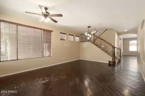4340 E Park Ave, Gilbert, AZ 85234 photo 2