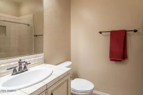 4340 E Park Ave, Gilbert, AZ 85234 photo 15