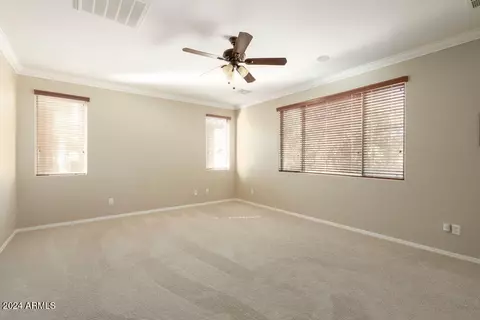 4340 E Park Ave, Gilbert, AZ 85234 photo 9
