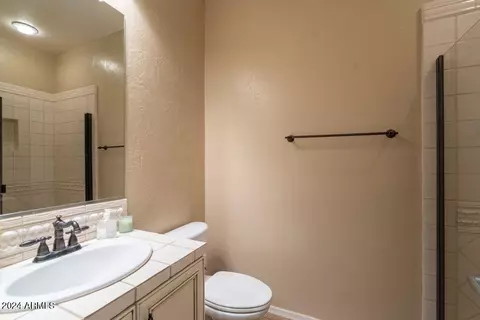 4340 E Park Ave, Gilbert, AZ 85234 photo 18