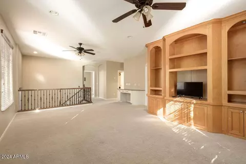 4340 E Park Ave, Gilbert, AZ 85234 photo 13